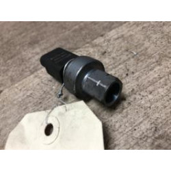 Pressostat de climatisation CITROEN C3 2 PHASE 2 d’occasion