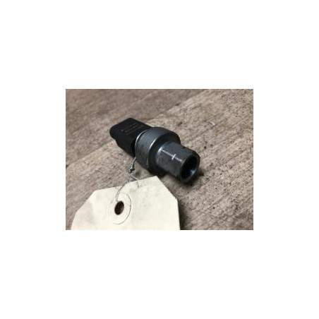 Pressostat de climatisation CITROEN C3 2 PHASE 2 d’occasion
