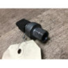 Pressostat de climatisation CITROEN C3 2 PHASE 2 d’occasion