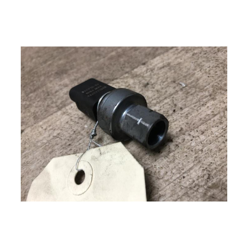 Pressostat de climatisation CITROEN C3 2 PHASE 2 d’occasion