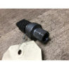 Pressostat de climatisation CITROEN C3 2 PHASE 2 d’occasion