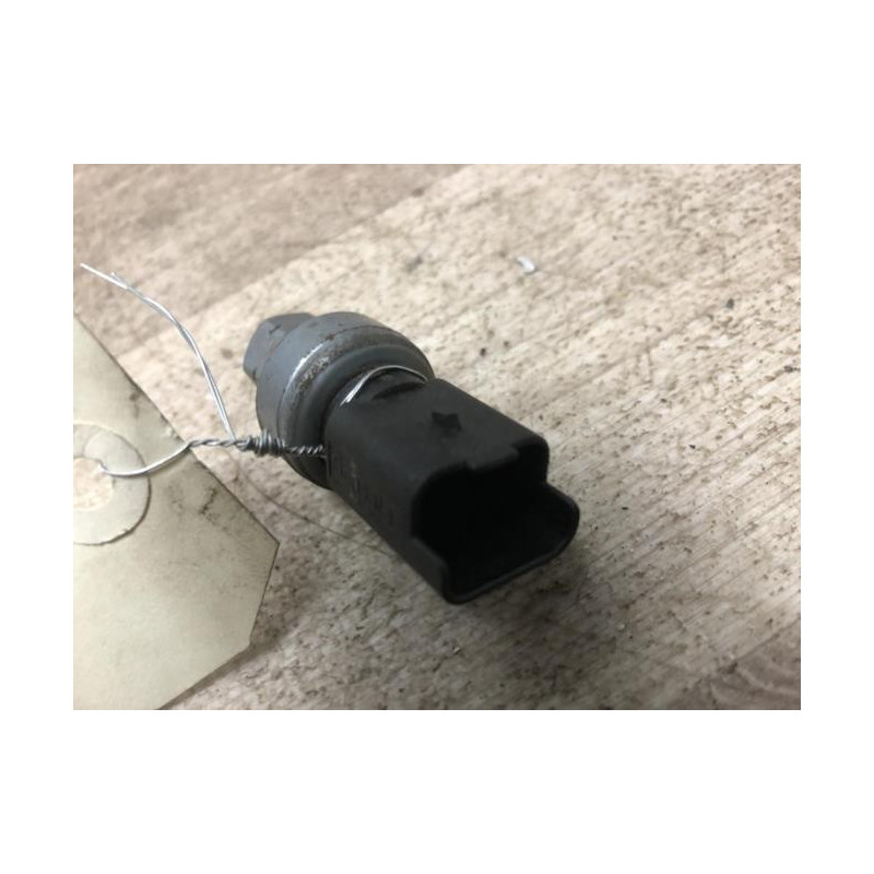 Pressostat de climatisation CITROEN C3 2 PHASE 2 d’occasion