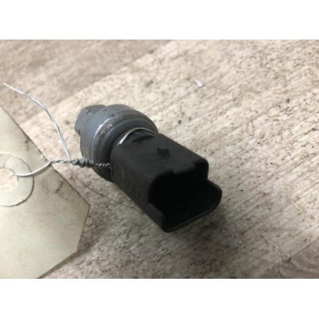 Pressostat de climatisation CITROEN C3 2 PHASE 2 d’occasion