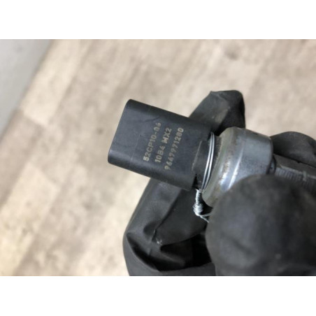 Pressostat de climatisation CITROEN C3 2 PHASE 2 d’occasion