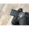 Pressostat de climatisation CITROEN C3 2 PHASE 2 d’occasion