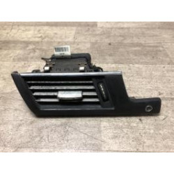 Aerateur tableau de bord avant gauche MERCEDES CLASSE E 212 PHASE 1 d’occasion