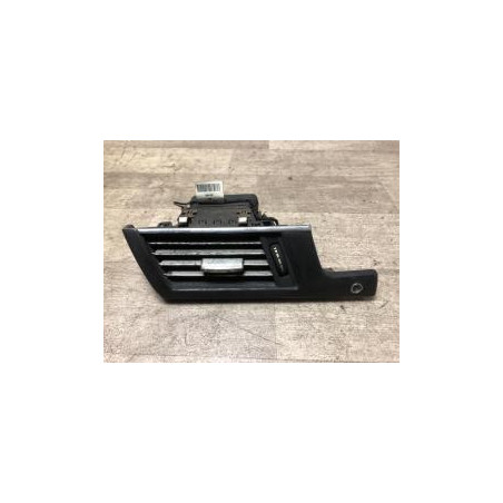 Aerateur tableau de bord avant gauche MERCEDES CLASSE E 212 PHASE 1 d’occasion