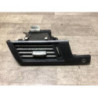 Aerateur tableau de bord avant gauche MERCEDES CLASSE E 212 PHASE 1 d’occasion