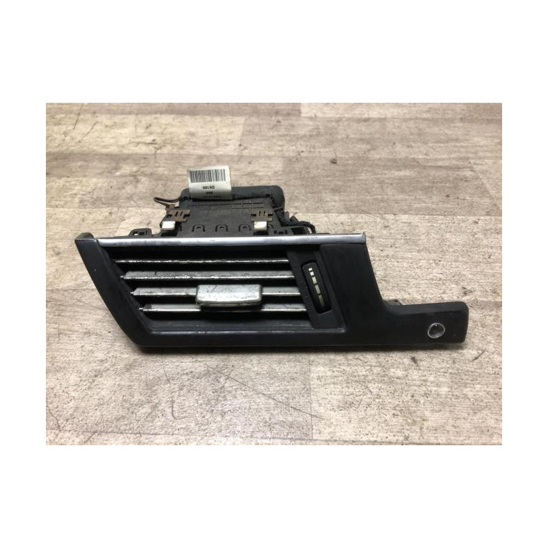 Aerateur tableau de bord avant gauche MERCEDES CLASSE E 212 PHASE 1 d’occasion