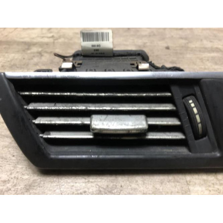 Aerateur tableau de bord avant gauche MERCEDES CLASSE E 212 PHASE 1 d’occasion