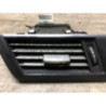 Aerateur tableau de bord avant gauche MERCEDES CLASSE E 212 PHASE 1 d’occasion