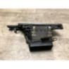 Aerateur tableau de bord avant gauche MERCEDES CLASSE E 212 PHASE 1 d’occasion