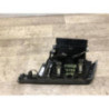 Aerateur tableau de bord avant gauche MERCEDES CLASSE E 212 PHASE 1 d’occasion