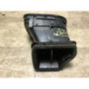 Aerateur tableau de bord avant gauche VOLKSWAGEN GOLF 6 d’occasion
