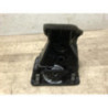 Aerateur tableau de bord avant gauche VOLKSWAGEN GOLF 6 d’occasion