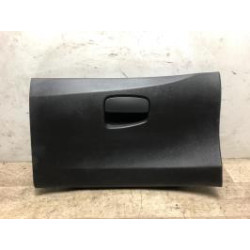 Porte boite a gants CITROEN C3 2 PHASE 2 d’occasion