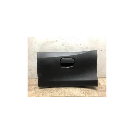 Porte boite a gants CITROEN C3 2 PHASE 2 d’occasion