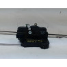 Serrure avant gauche OPEL MERIVA (A) PHASE 1 d’occasion
