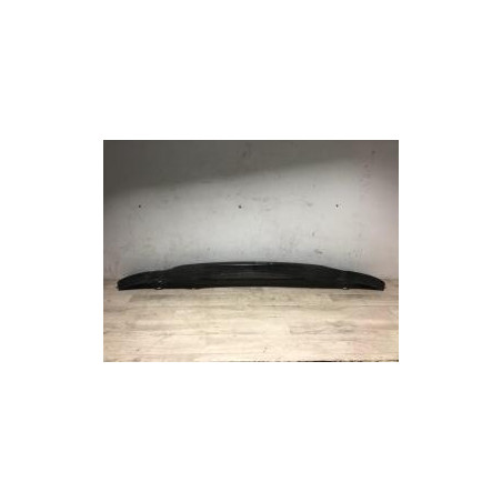 Renfort pare choc arriere (traverse) BMW SERIE 5 E60 PHASE 1 d’occasion