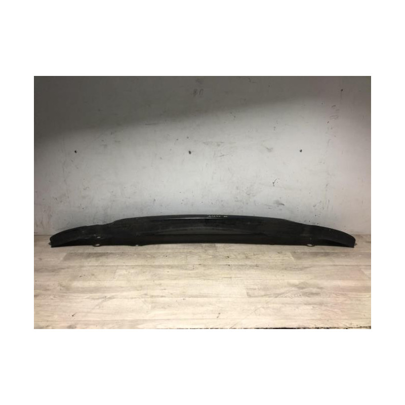 Renfort pare choc arriere (traverse) BMW SERIE 5 E60 PHASE 1 d’occasion