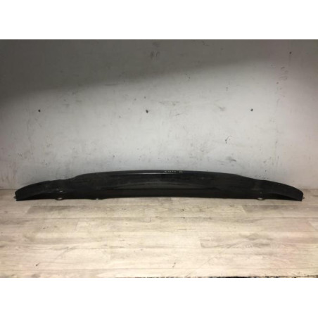Renfort pare choc arriere (traverse) BMW SERIE 5 E60 PHASE 1 d’occasion