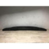 Renfort pare choc arriere (traverse) BMW SERIE 5 E60 PHASE 1 d’occasion