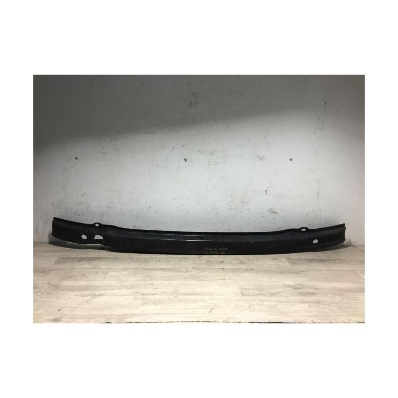 Renfort pare choc arriere (traverse) BMW SERIE 5 E60 PHASE 1 d’occasion
