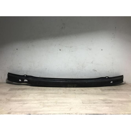 Renfort pare choc arriere (traverse) BMW SERIE 5 E60 PHASE 1 d’occasion