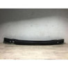 Renfort pare choc arriere (traverse) BMW SERIE 5 E60 PHASE 1 d’occasion