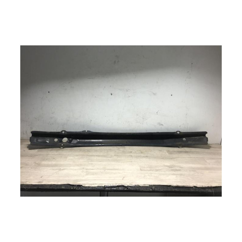 Renfort pare choc arriere (traverse) BMW SERIE 5 E60 PHASE 1 d’occasion