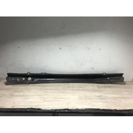 Renfort pare choc arriere (traverse) BMW SERIE 5 E60 PHASE 1 d’occasion