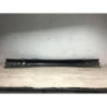 Renfort pare choc arriere (traverse) BMW SERIE 5 E60 PHASE 1 d’occasion