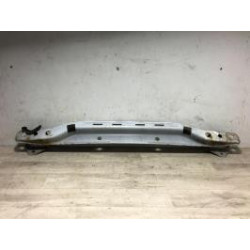 Renfort pare choc arriere (traverse) PEUGEOT 107 PHASE 2 d’occasion