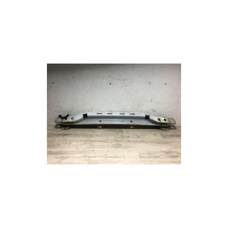 Renfort pare choc arriere (traverse) PEUGEOT 107 PHASE 2 d’occasion