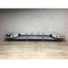 Renfort pare choc arriere (traverse) PEUGEOT 107 PHASE 2 d’occasion