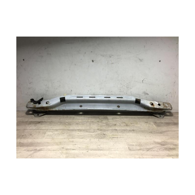 Renfort pare choc arriere (traverse) PEUGEOT 107 PHASE 2 d’occasion