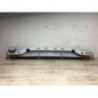 Renfort pare choc arriere (traverse) PEUGEOT 107 PHASE 2 d’occasion