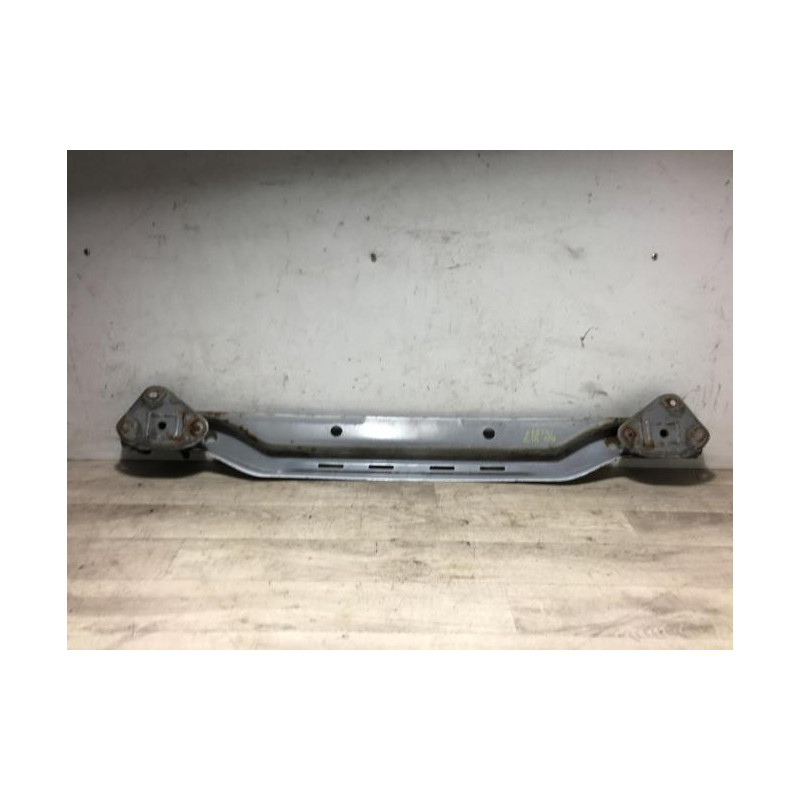 Renfort pare choc arriere (traverse) PEUGEOT 107 PHASE 2 d’occasion