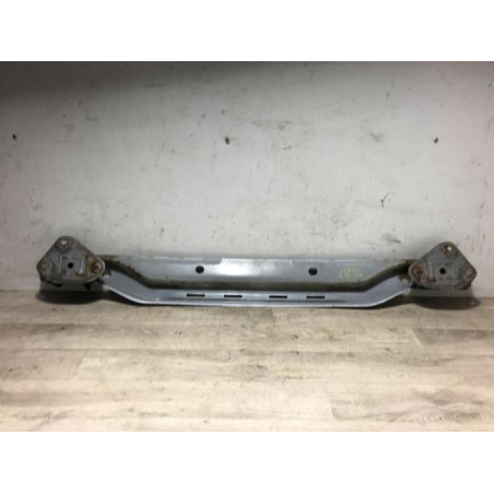 Renfort pare choc arriere (traverse) PEUGEOT 107 PHASE 2 d’occasion