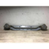 Renfort pare choc arriere (traverse) PEUGEOT 107 PHASE 2 d’occasion