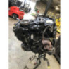 Moteur CITROEN C3 1 PHASE 1 d’occasion