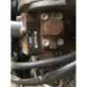 Moteur CITROEN C3 1 PHASE 1 d’occasion