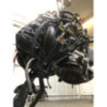 Moteur CITROEN C3 1 PHASE 1 d’occasion