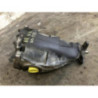 Pont (propulsion) MERCEDES CLASSE SLK 170 PHASE 2 CABRIOLET d’occasion