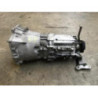 Boite de vitesses BMW SERIE 3 E91 TOURING PHASE 1 BREAK d’occasion