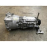 Boite de vitesses BMW SERIE 3 E91 TOURING PHASE 1 BREAK d’occasion