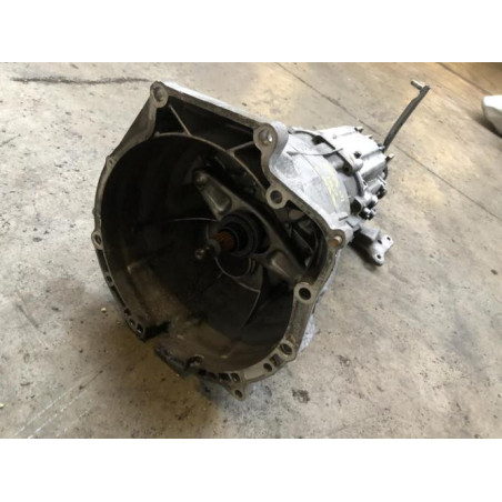 Boite de vitesses BMW SERIE 3 E91 TOURING PHASE 1 BREAK d’occasion