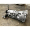 Boite de vitesses BMW SERIE 3 E91 TOURING PHASE 1 BREAK d’occasion