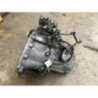 Boite de vitesses PEUGEOT 307 PHASE 1 d’occasion