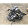 Boite de vitesses PEUGEOT 307 PHASE 1 d’occasion